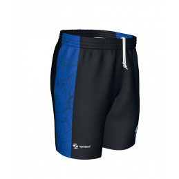 Individuelle Herren Shorts...