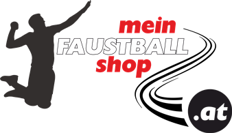 meinFAUSTBALLshop.at by SchiGex GmbH